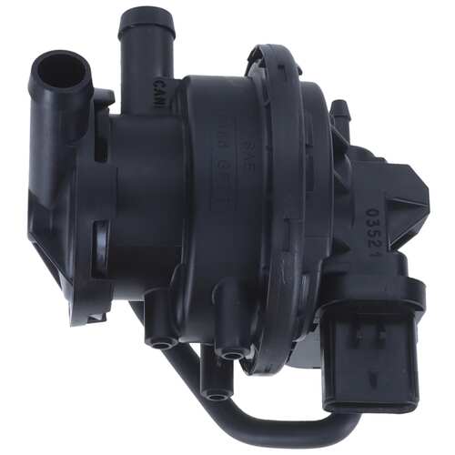 MOTORAD auto part