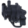 MOTORAD auto part