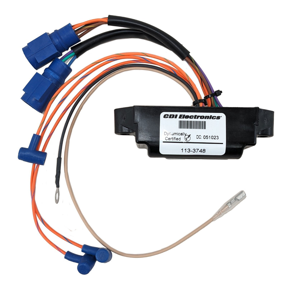 SIERRAMARINE auto part