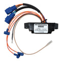 SIERRAMARINE auto part