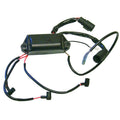 POWERPACK, BRP