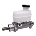 DFC 97-03 Ford E-150 Econoline Brake Master Cylinder