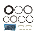 MOTIVE GEAR NP208 228 229 SMALL PARTS KIT - SP208-50