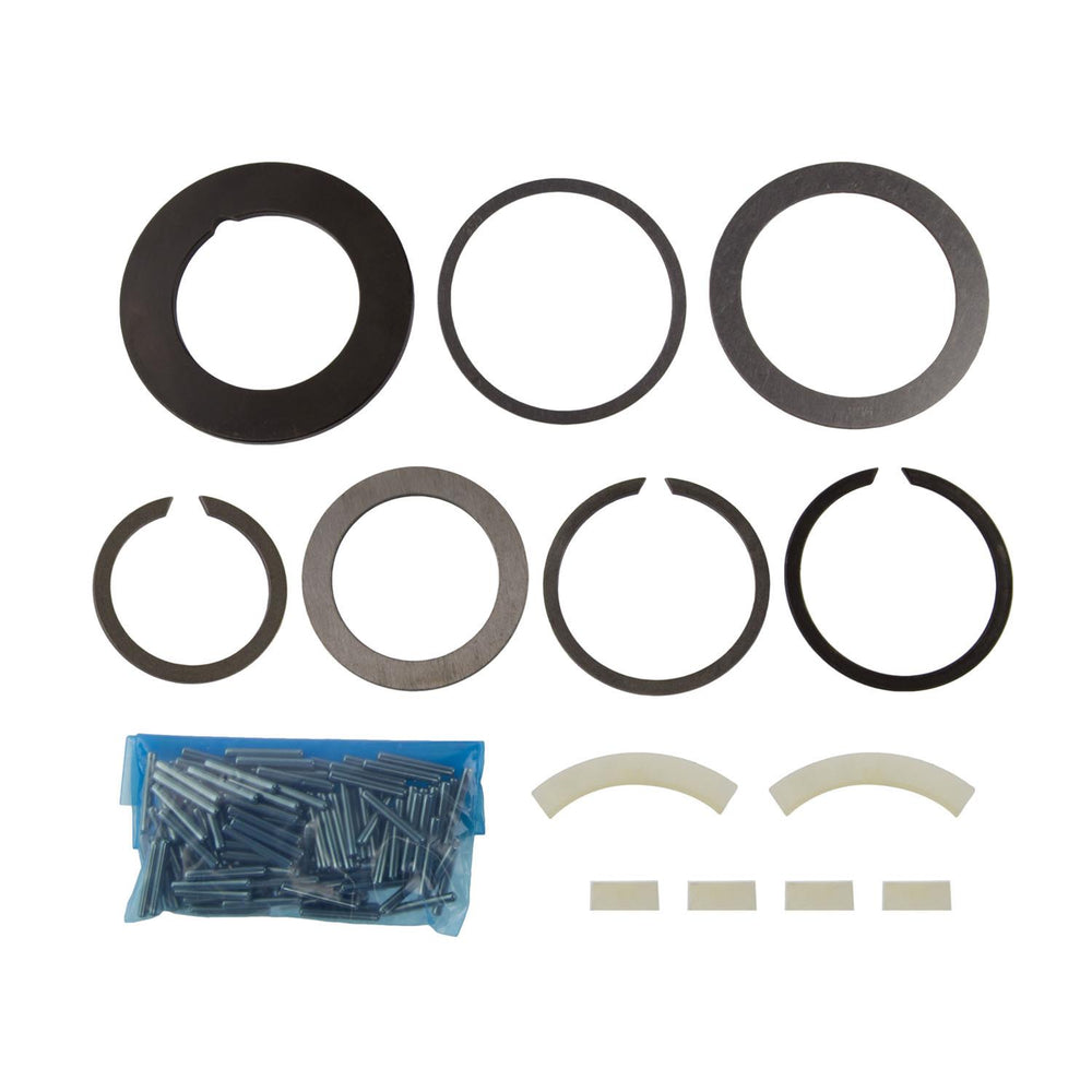 Motive Gear auto part