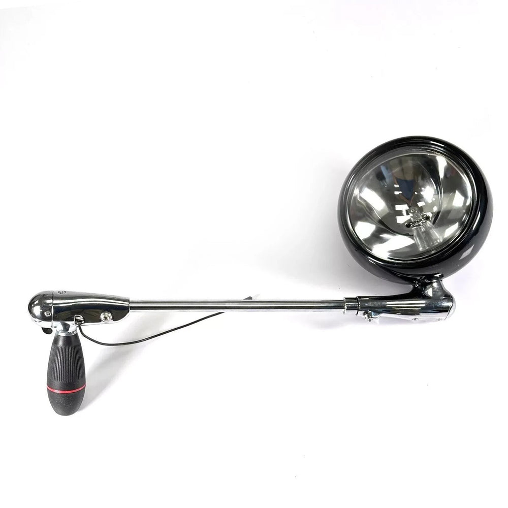 UNITY AUTOMOTIVE auto part