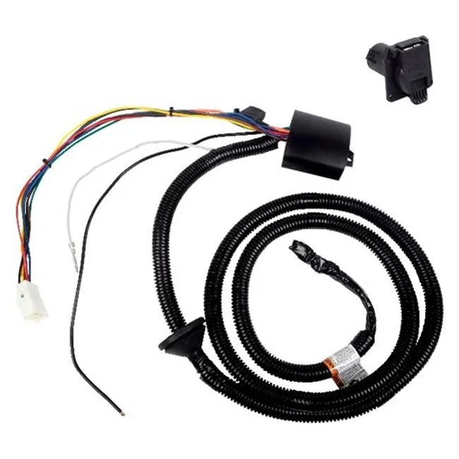 1116 SPORTAGE TONE W/UPGRADED CIRCUIT PROTECTED HD MODULITE