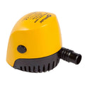 ORCA AUTO 1300GPH 12V