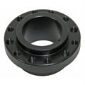 ATI Crank Hub - Steel - GM 6.6L Duramax Diesel