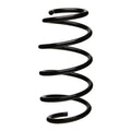 FORD EDGE 1214 COIL SPRING SET
