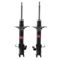 KYB 20-21 Subaru Outback 2.5L Excel-G Strut Assembly - Front Left