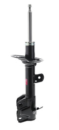 KYB 20-21 Subaru Outback 2.5L Excel-G Strut Assembly - Front Left