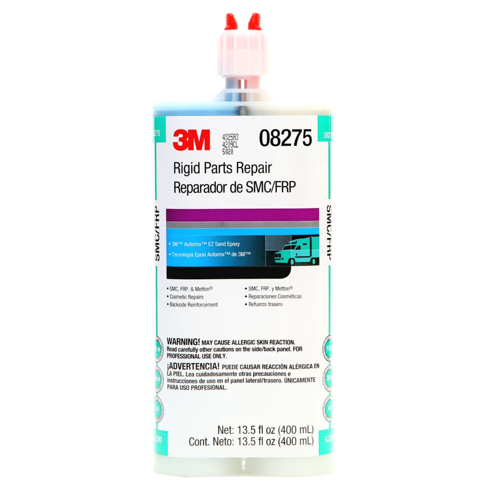 3M PART