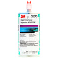 3M PART