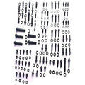 BBC Complete Engine Fastener Kit 6pt.