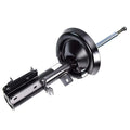 HYUNDAI ACCENT;FL;B4 B4