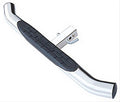 Go Rhino RHINO Hitch Step - 2in - Black