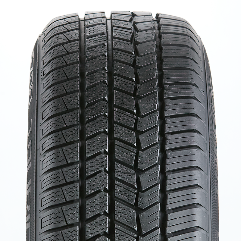 American Kenda Rubber Ind auto part