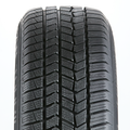 American Kenda Rubber Ind auto part