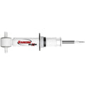 Rancho 15-18 Ford Pickup / F100 RS5000X Strut