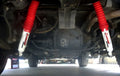 Rancho 15-18 Ford Pickup / F100 RS5000X Strut