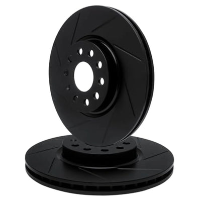 R1 Concepts carbon auto part