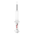 Rancho 14-19 Ford Pickup / F100 RS5000X Strut