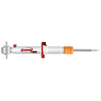 Rancho 21-23 Ford Bronco RS5000 X Strut (Front)