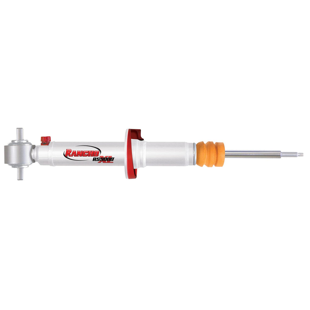 Rancho 21-23 Ford Bronco RS5000 X Strut (Front)