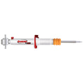 Rancho 21-23 Ford Bronco RS5000 X Strut (Front)