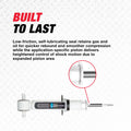 Rancho 21-23 Ford Bronco RS5000 X Strut (Front)