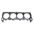 Cometic Chrysler Gen-2 Hemi .056in MLS Cylinder Head Gasket - 4.500in Bore