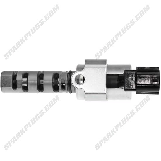 NTK VV0045 VVT SOLENOID