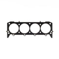Cometic AMC 390/401 Gen-3 V8 .066in MLS Cylinder Head Gasket - 4.380in Bore