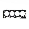 Cometic Gasket auto part close-up