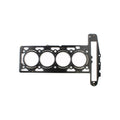 Cometic GM LHU/LNF Gen-2 ECOTEC .036in MLX Cylinder Head Gasket - 88mm Bore