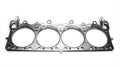 Cometic Chrysler Gen-2 Hemi .072in MLS Cylinder Head Gasket - 4.500in Bore