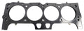 Cometic Ford 385 Series .070in MLS Cylinder Head Gasket - 4.500in Bore