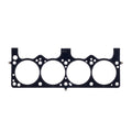 Cometic Chrysler Gen-2 Hemi .066in MLS Cylinder Head Gasket - 4.310in Bore