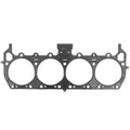 Cometic Chrysler B/RB V8 .060in. 4.380in. Bore MLS Cylinder Head Gasket
