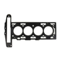 Cometic GM Ecotec 2.2L DOHC (L61/L42) 87MM .060 inch MLS-5 Head Gasket