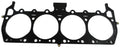 Cometic Chrysler 361/383/413/440 4.410 inch Bore .060in MLS Head Gasket