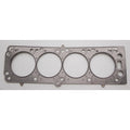 Cometic AMC 390/401 Gen-3 V8 .070in MLS Cylinder Head Gasket - 4.250in Bore