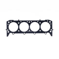 Cometic AMC 390/401 Gen-3 V8 .070in MLS Cylinder Head Gasket - 4.250in Bore