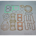 Athena 74-77 Kawasaki KZ 900 A4/A5 Complete Gasket Kit (w/o Oil Seals)