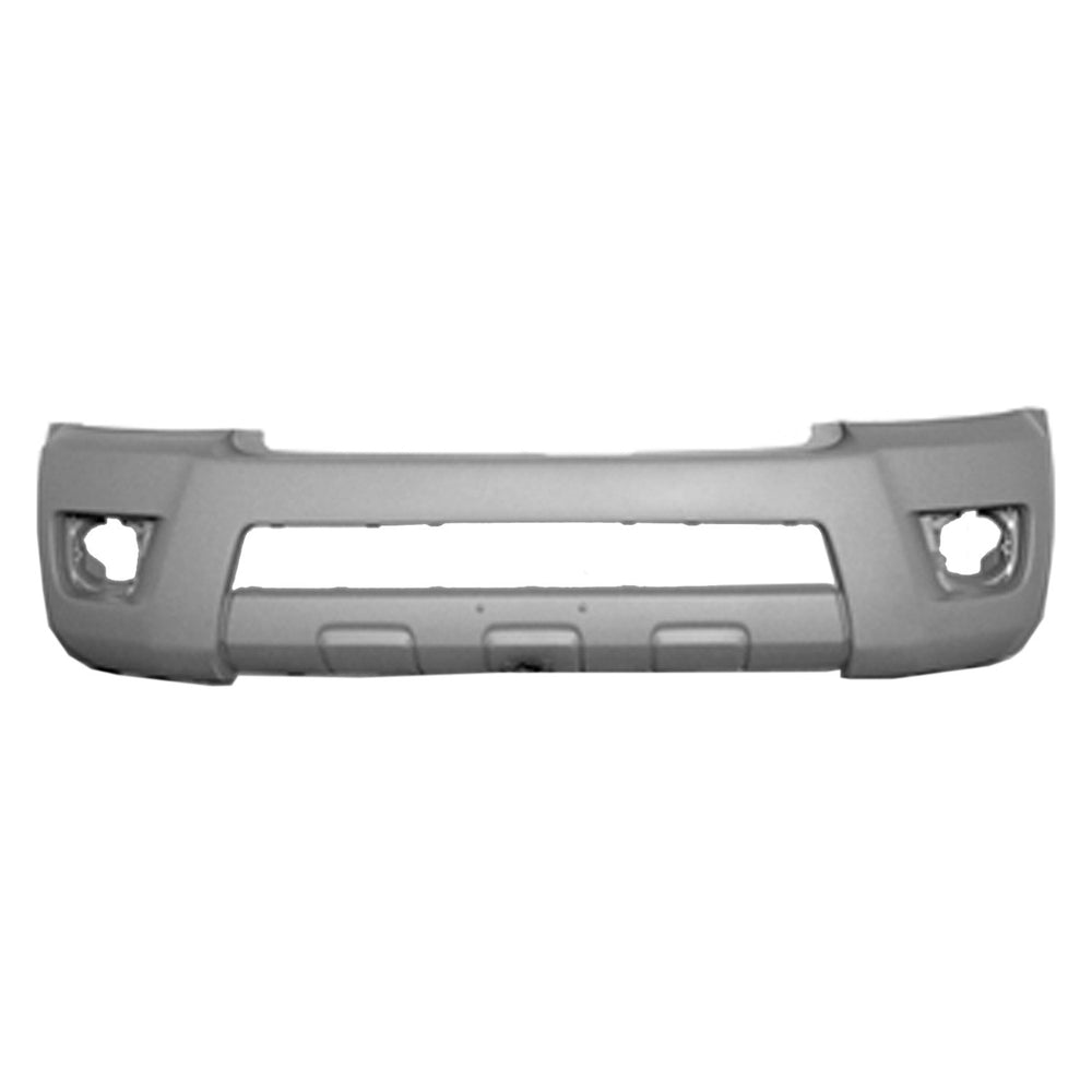 Sherman Parts red auto part