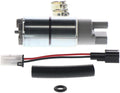 ELECTRIC FUEL PUMP
