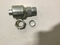 HYDRAULIC COUPLING - MEGACRIMP