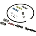 5R110 SHIFT KIT