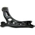 CONTROL ARM