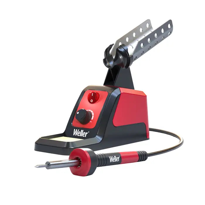 GEARWRENCH auto part